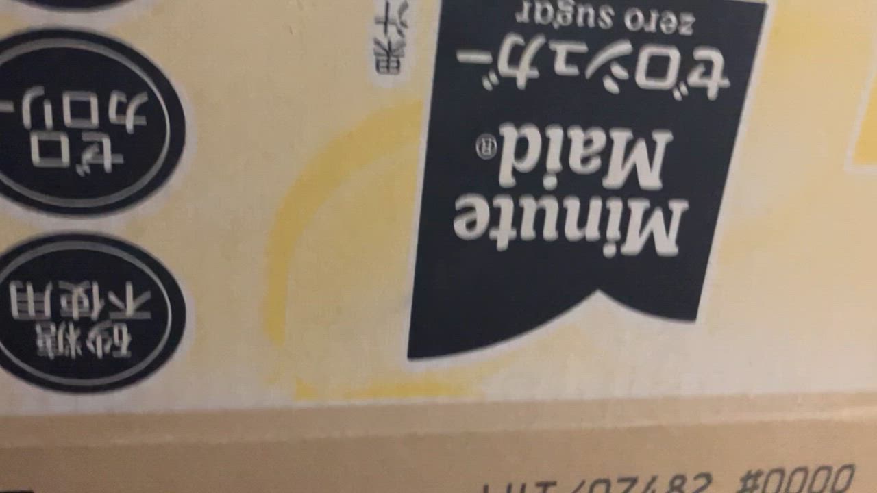 全体のレビュー動画のサムネイル | 12