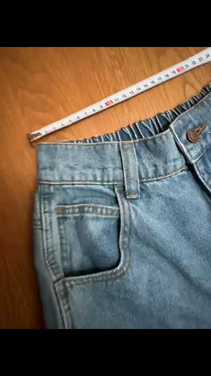 全体のレビュー動画のサムネイル | 2