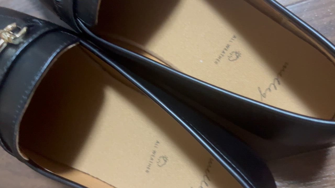 1件目のレビュー動画のサムネイル | 0