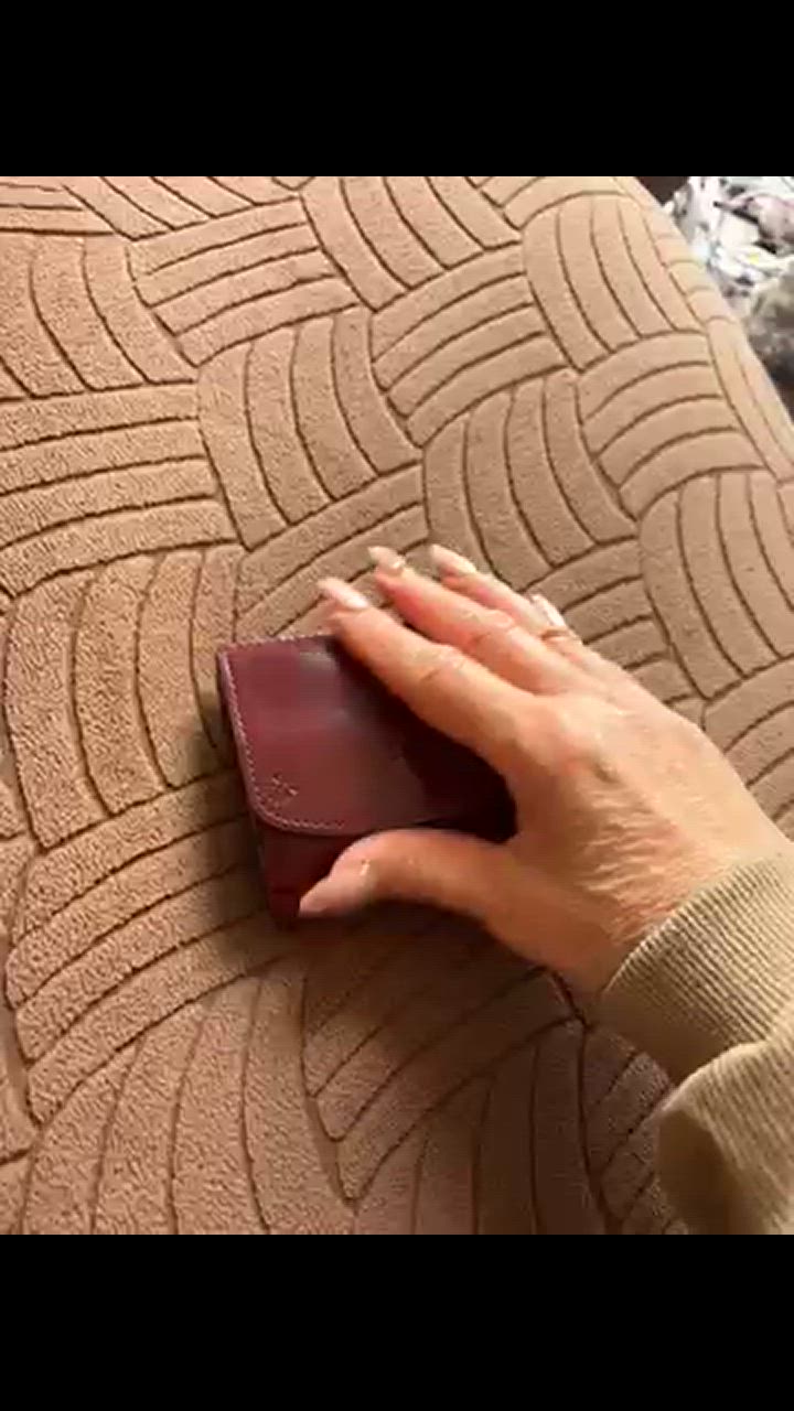 全体のレビュー動画のサムネイル | 0