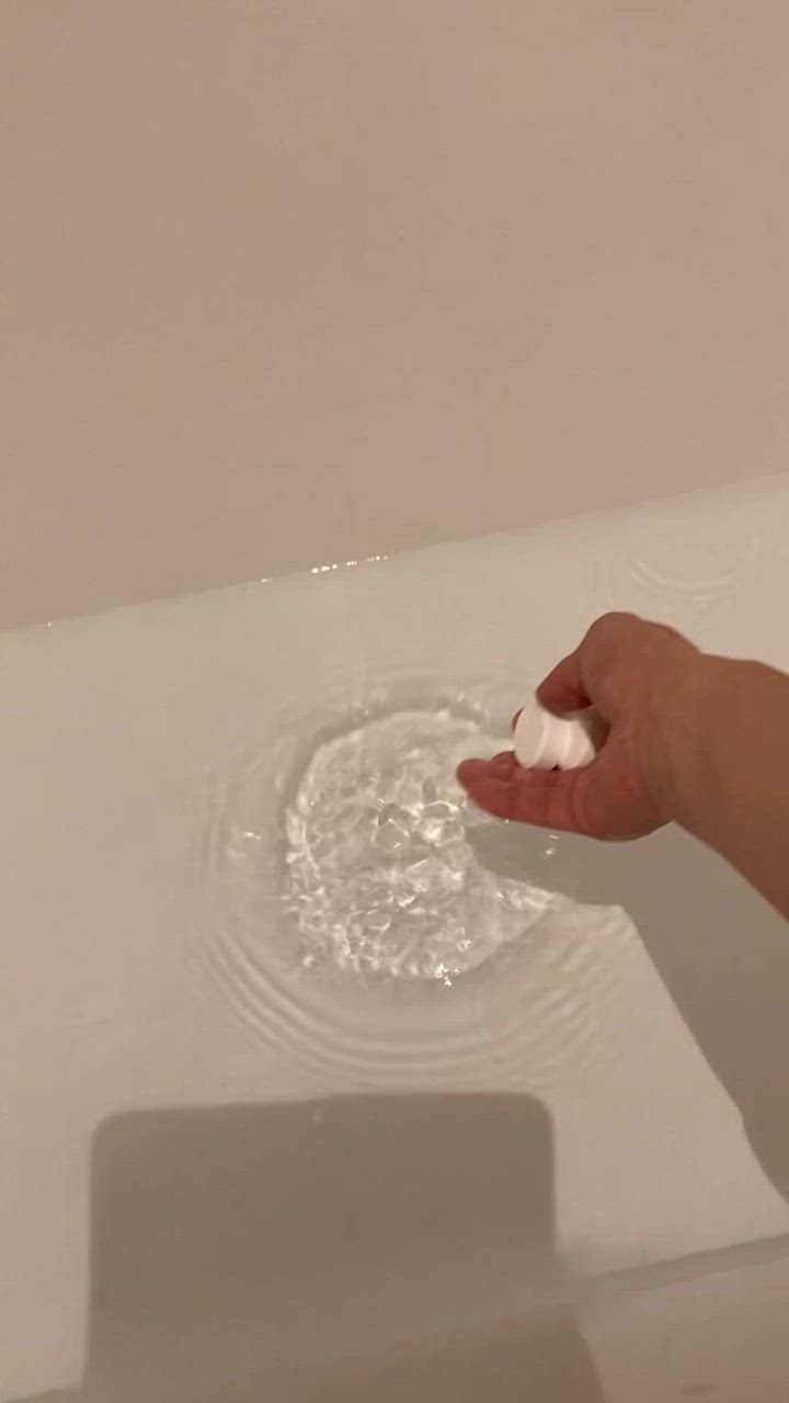 1件目のレビュー動画のサムネイル | 0