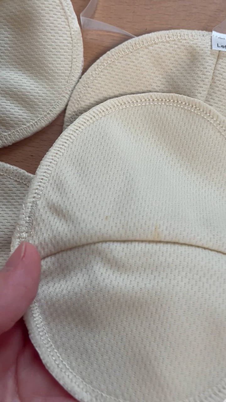 全体のレビュー動画のサムネイル | 0