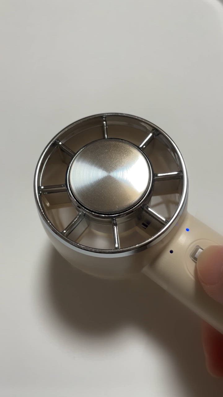 全体のレビュー動画のサムネイル | 8