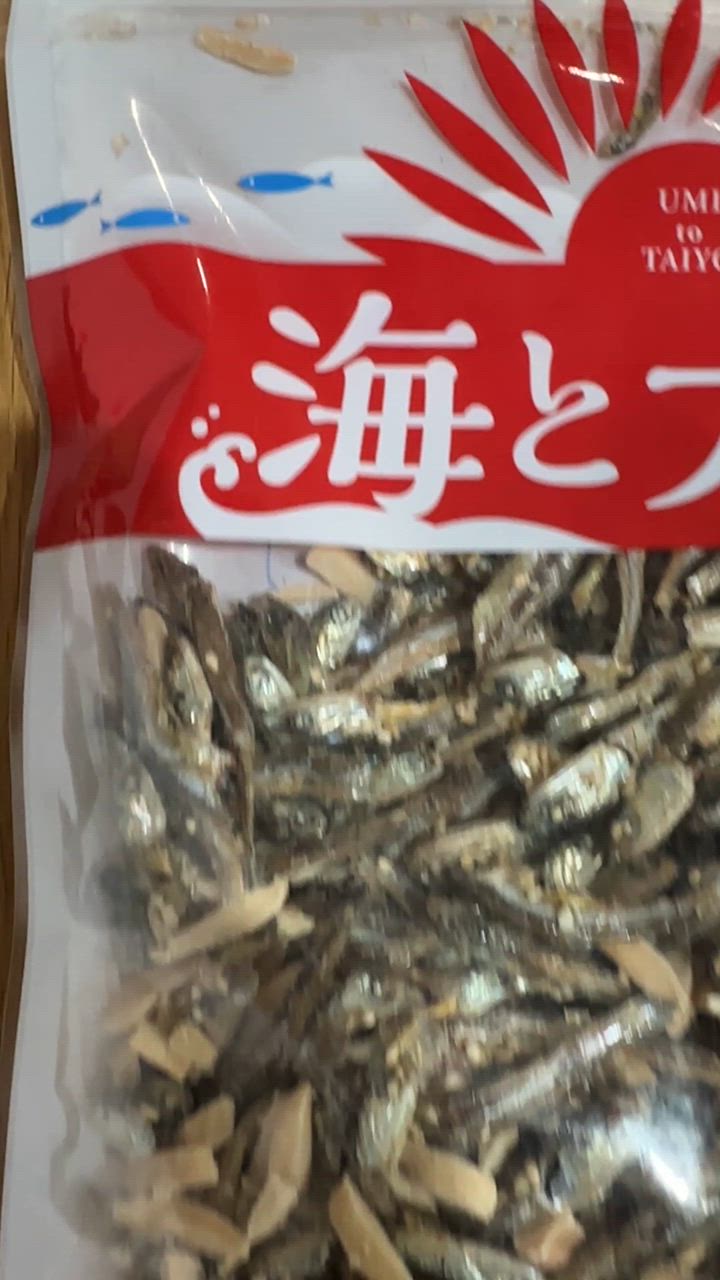 全体のレビュー動画のサムネイル | 6