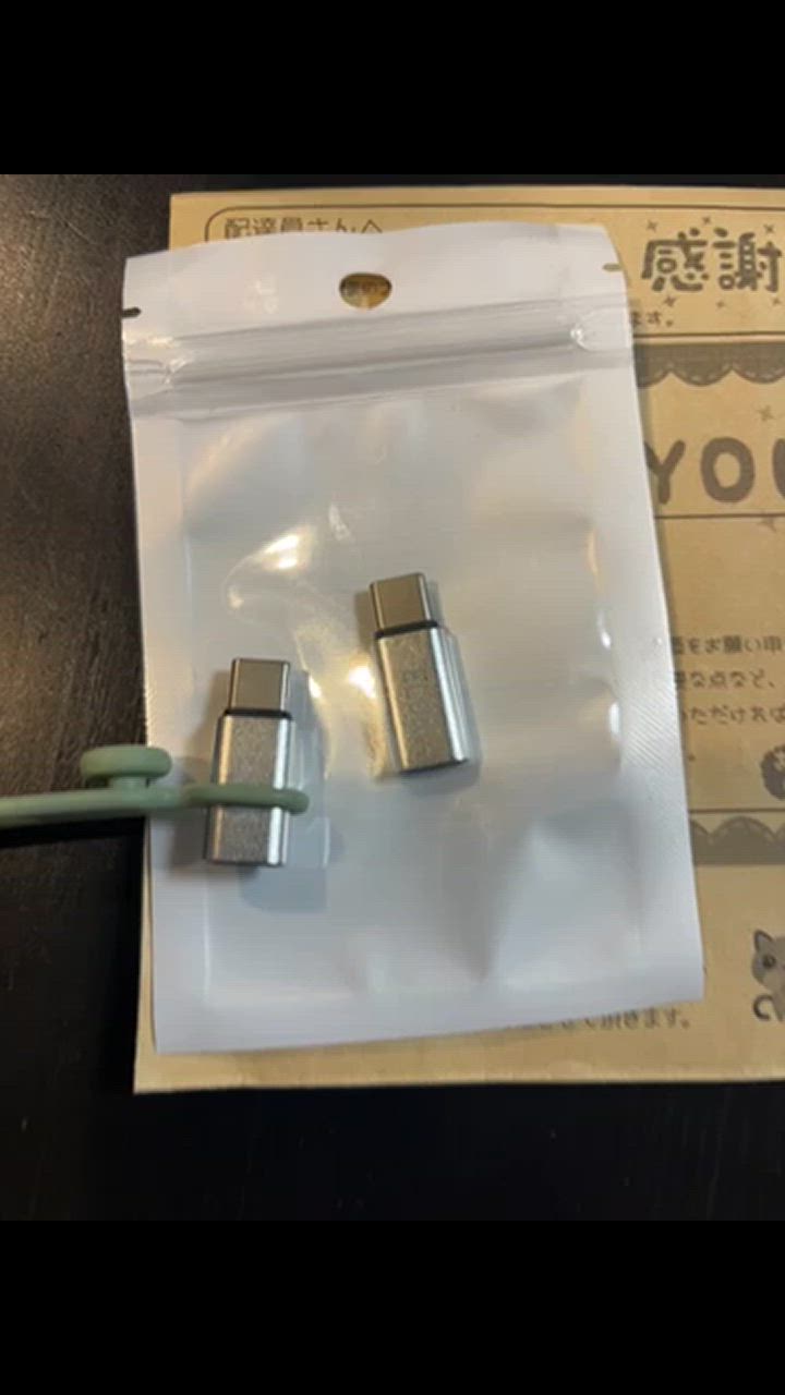 全体のレビュー動画のサムネイル | 0