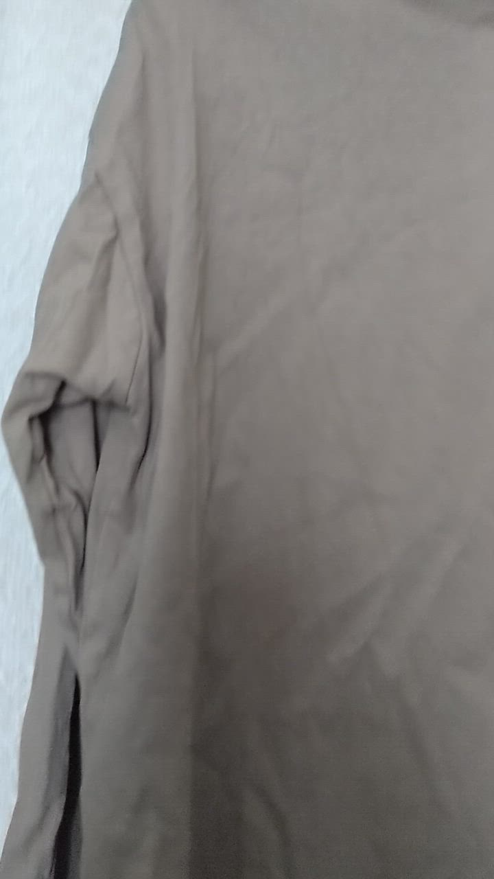全体のレビュー動画のサムネイル | 4