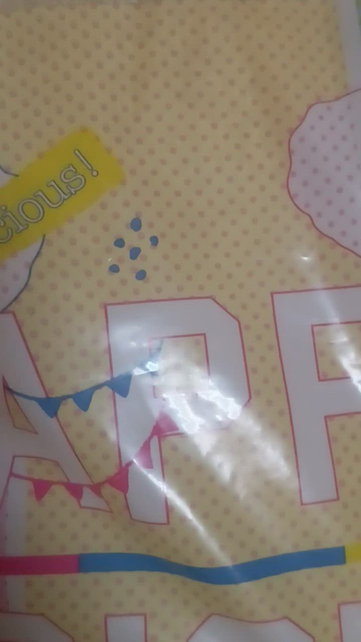 全体のレビュー動画のサムネイル | 4
