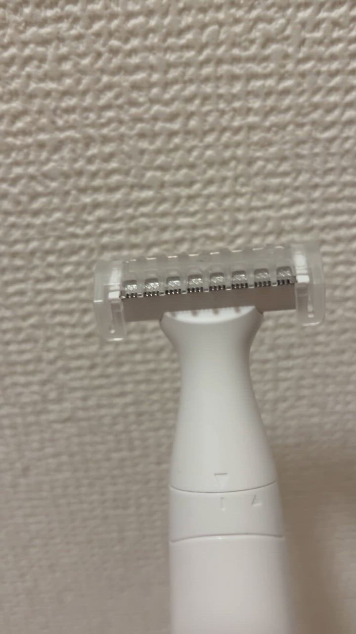 全体のレビュー動画のサムネイル | 1