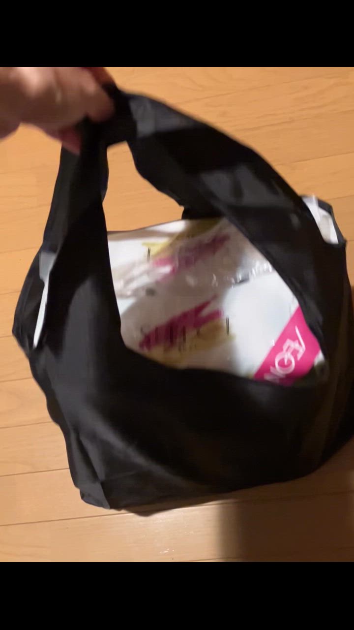 全体のレビュー動画のサムネイル | 1