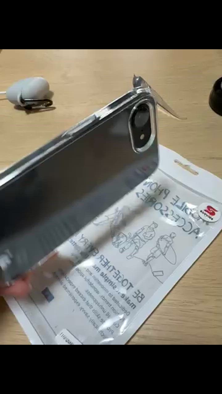全体のレビュー動画のサムネイル | 0