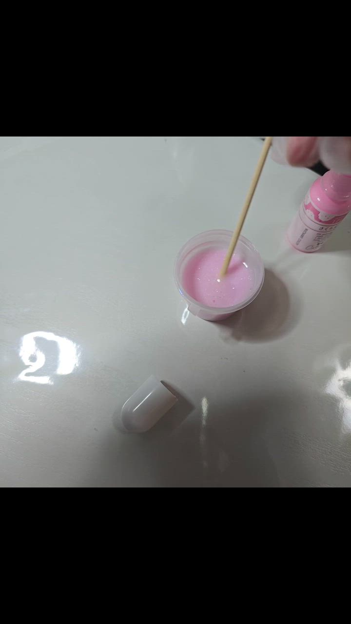 全体のレビュー動画のサムネイル | 0
