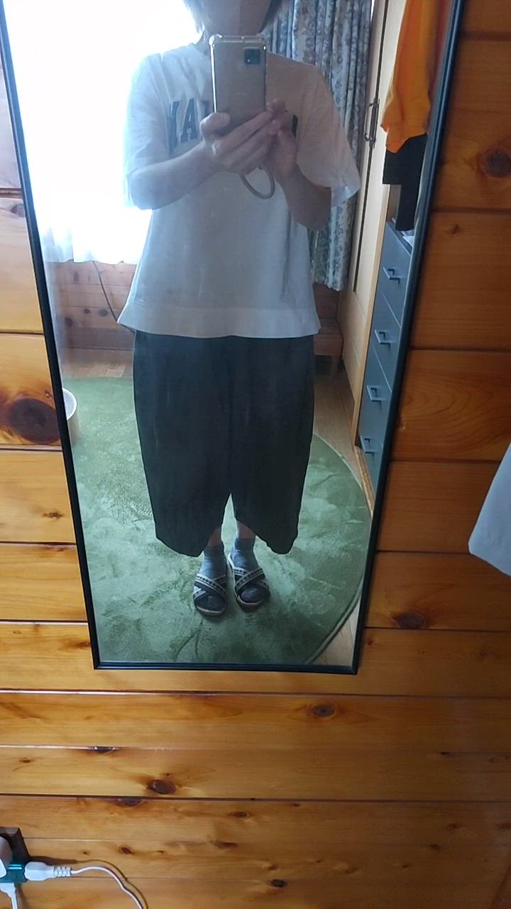 全体のレビュー動画のサムネイル | 3