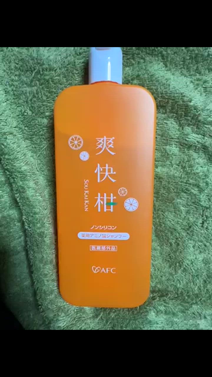 全体のレビュー動画のサムネイル | 19