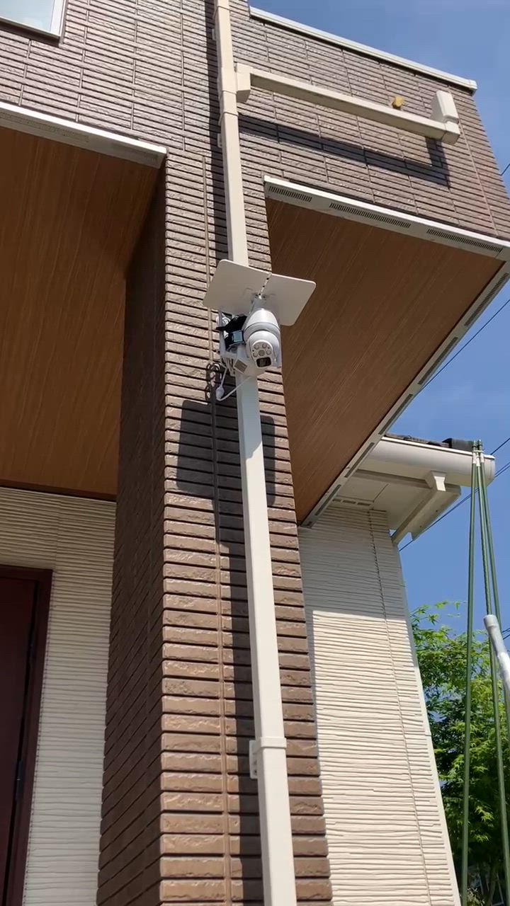 全体のレビュー動画のサムネイル | 1