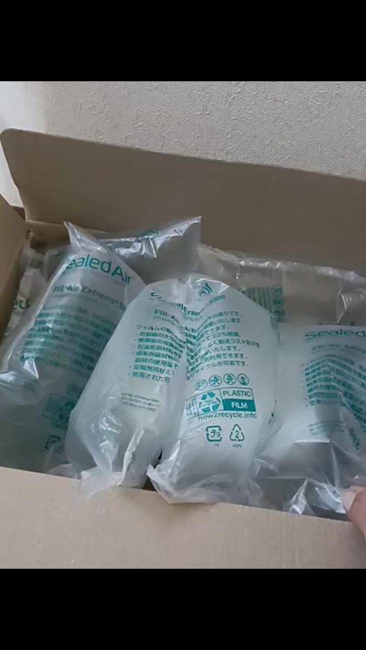 全体のレビュー動画のサムネイル | 0
