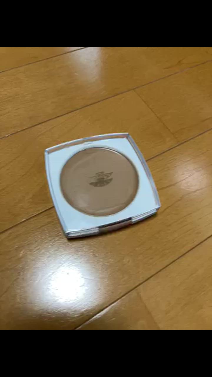 ファンデーション meme13 Amazon | 【cos:mura】公式販売店［DUAL GLOW FIT CUSHION