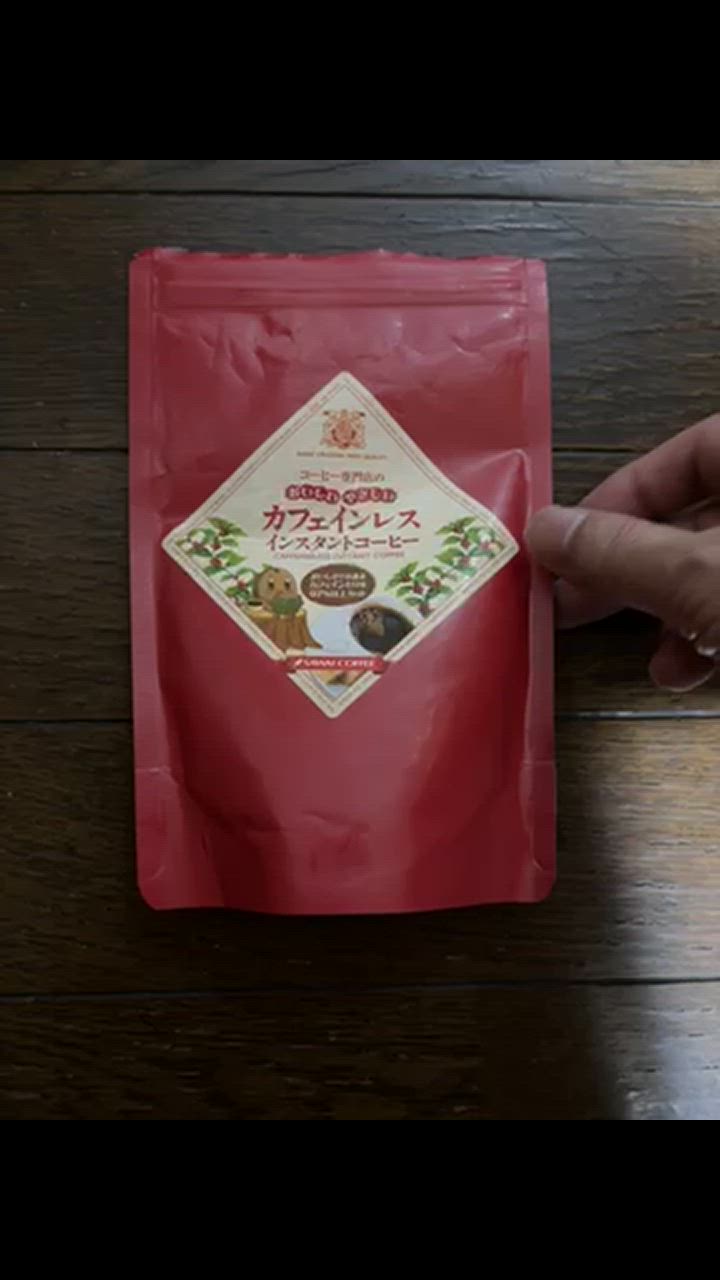 全体のレビュー動画のサムネイル | 0