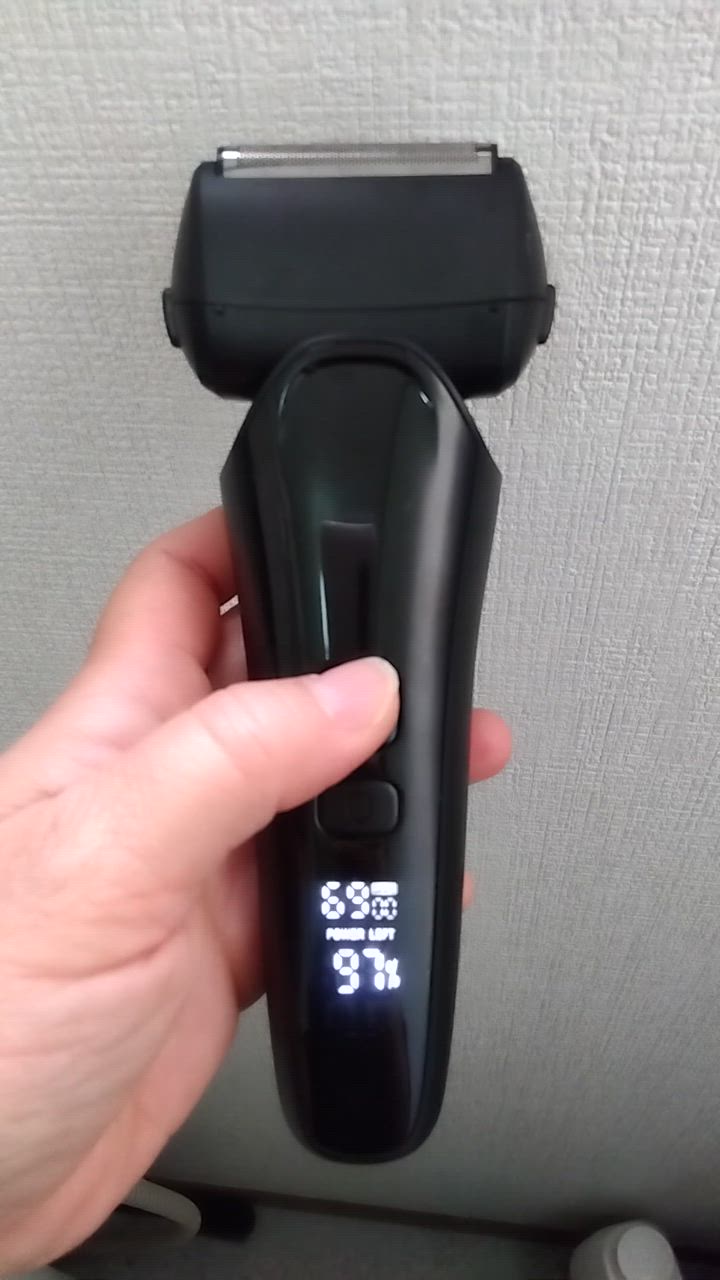 クーポンで2680円」最新型 シェーバー メンズ 電気シェーバー クーポンで2680円」最新型 シェーバー メンズ 電気シェーバー