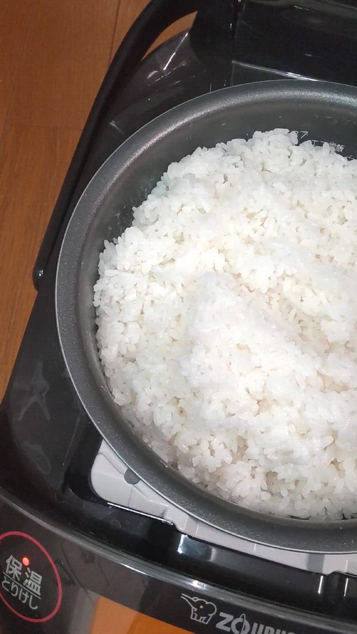 全体のレビュー動画のサムネイル | 0