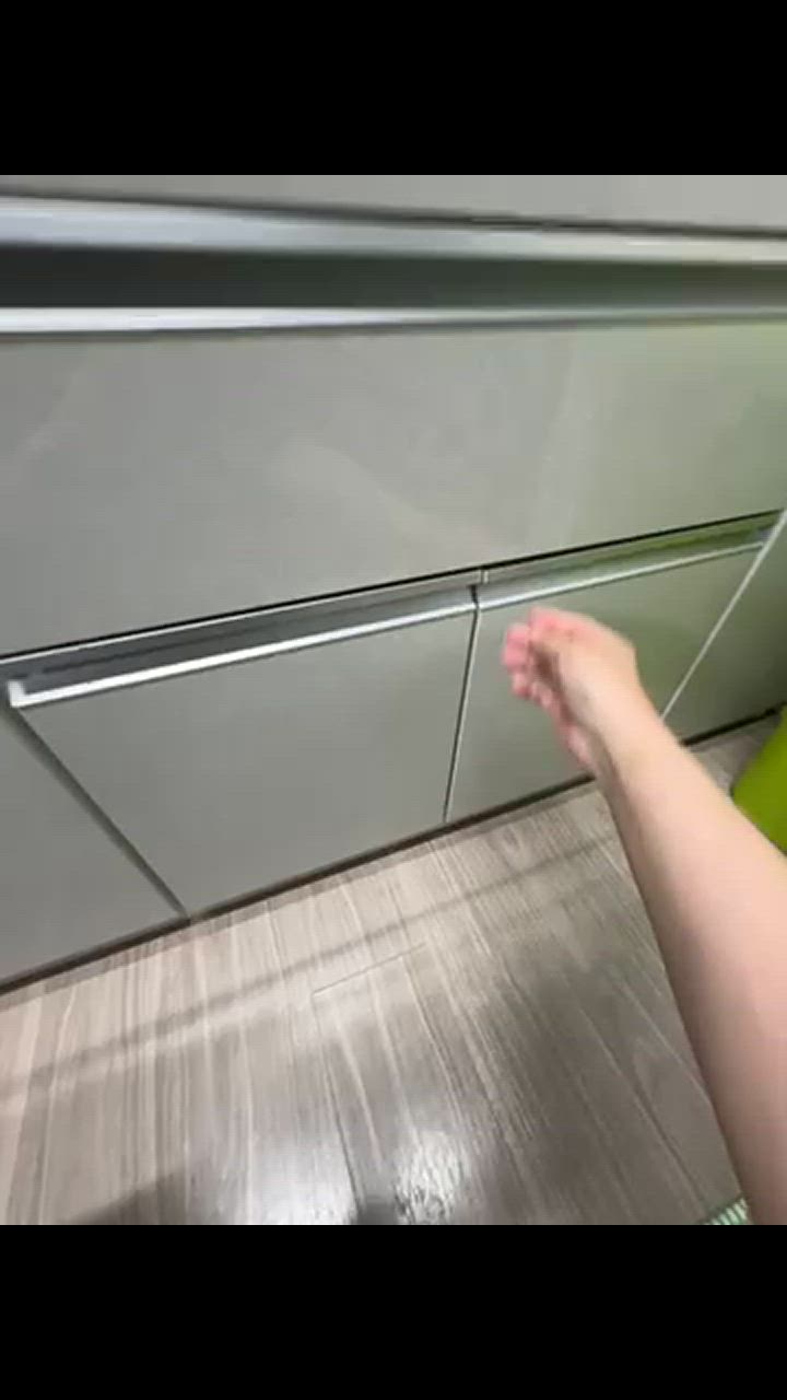 1件目のレビュー動画のサムネイル | 0