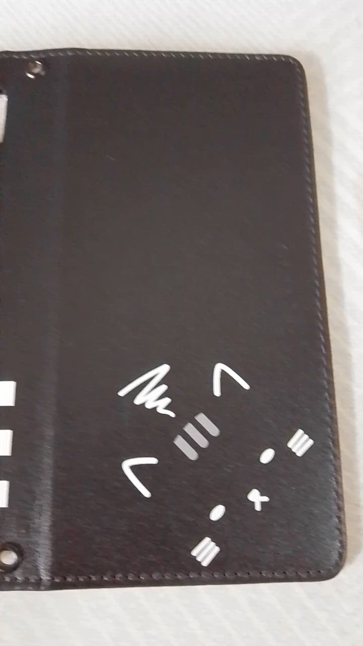 全体のレビュー動画のサムネイル | 1