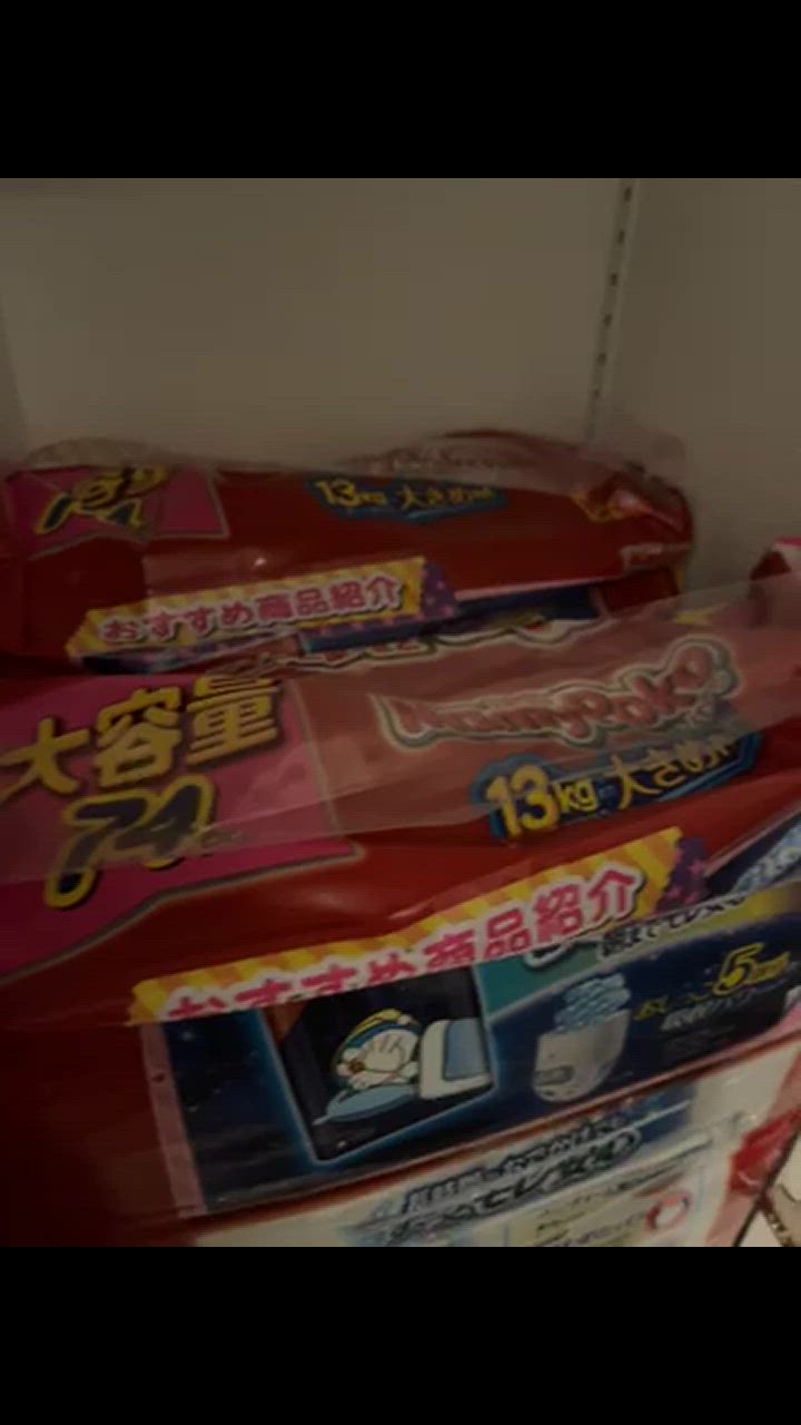 全体のレビュー動画のサムネイル | 10