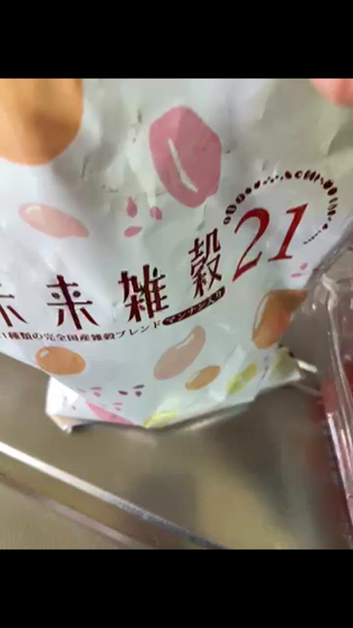 全体のレビュー動画のサムネイル | 7