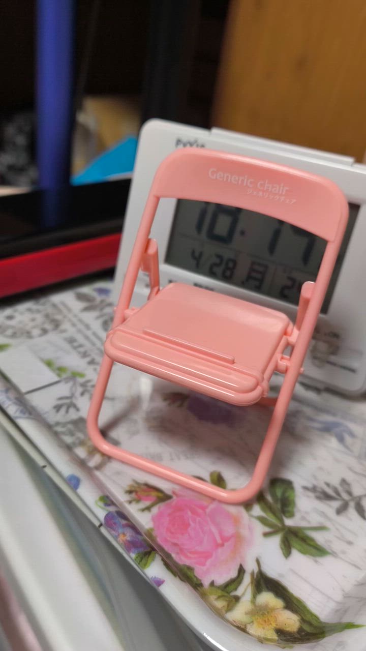 1件目のレビュー動画のサムネイル | 0