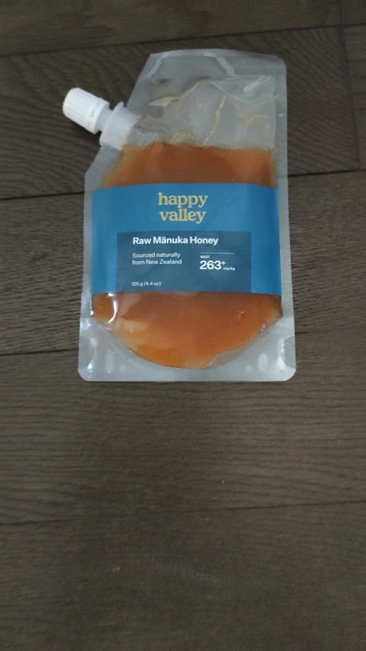 全体のレビュー動画のサムネイル | 6