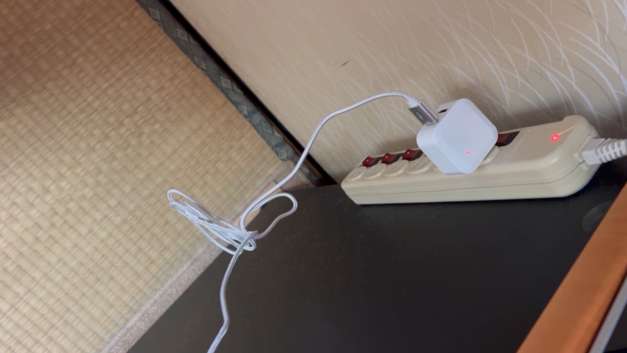 全体のレビュー動画のサムネイル | 18
