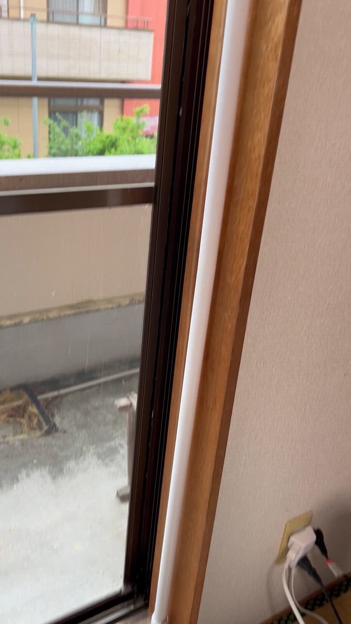 1件目のレビュー動画のサムネイル | 0