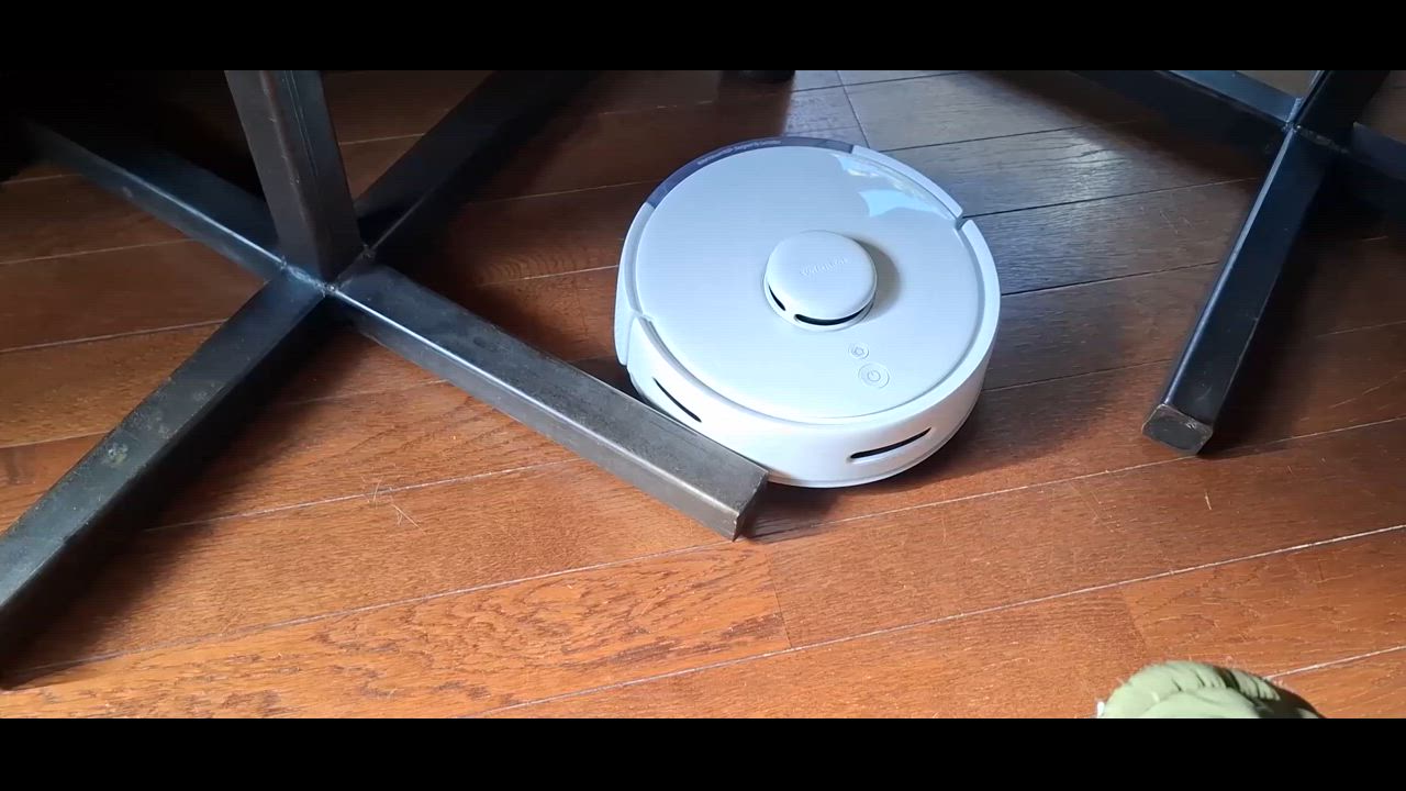 1件目のレビュー動画のサムネイル | 0