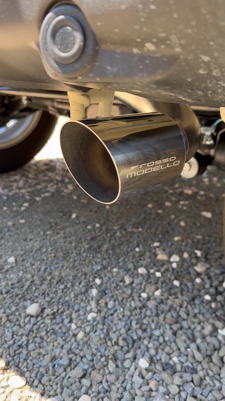 全体のレビュー動画のサムネイル | 4