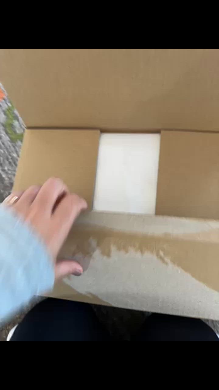 全体のレビュー動画のサムネイル | 0
