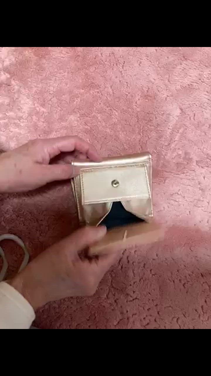 全体のレビュー動画のサムネイル | 0