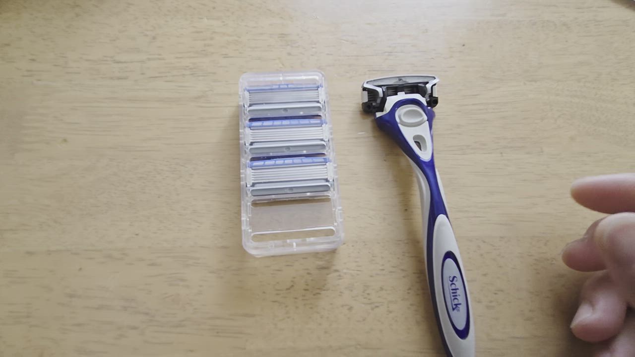全体のレビュー動画のサムネイル | 0