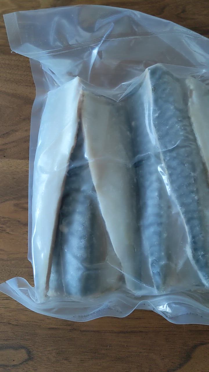 全体のレビュー動画のサムネイル | 17