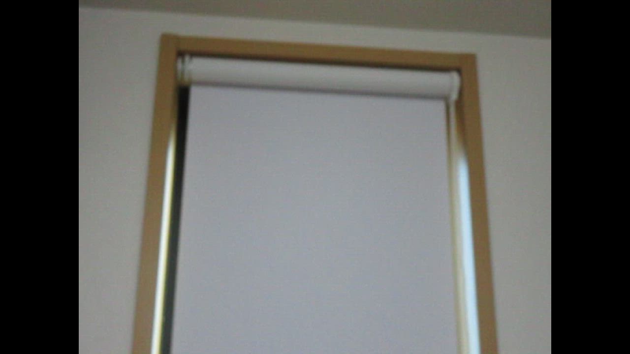 全体のレビュー動画のサムネイル | 10