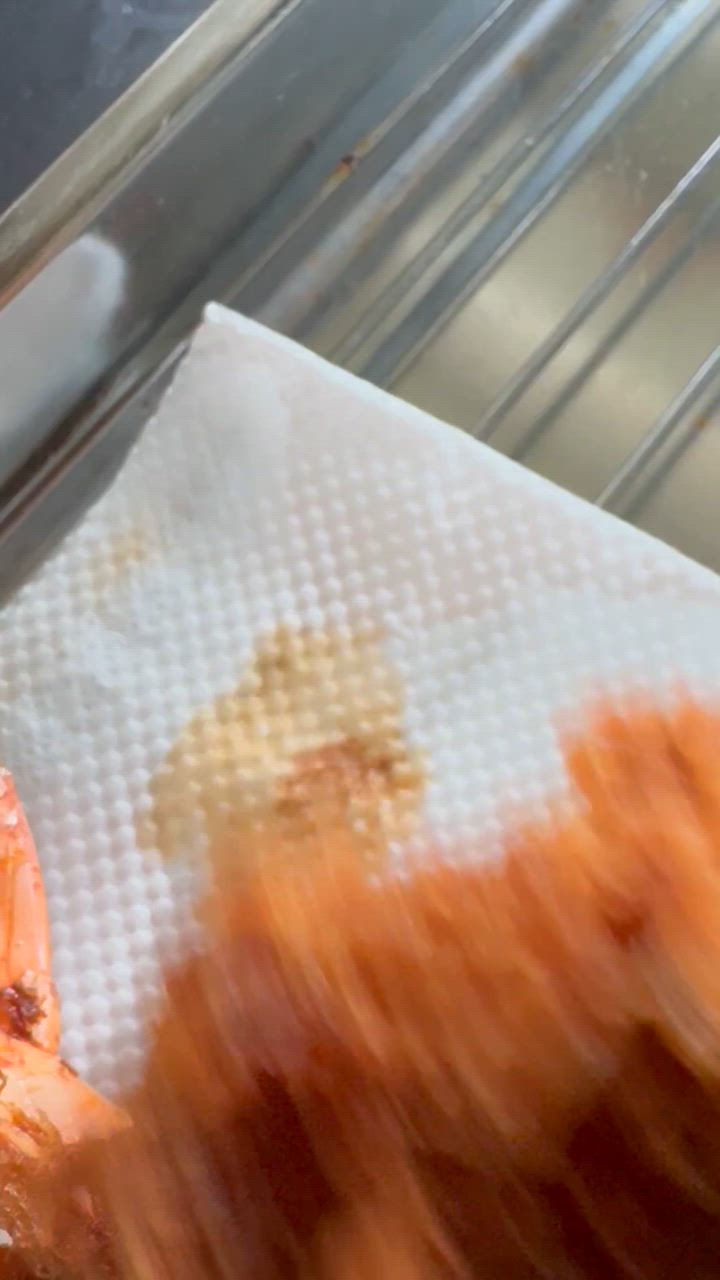 全体のレビュー動画のサムネイル | 0