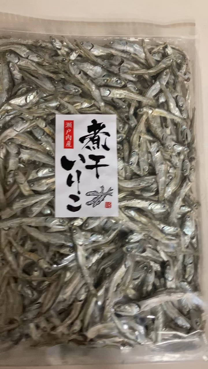 4件目のレビュー動画のサムネイル | 0