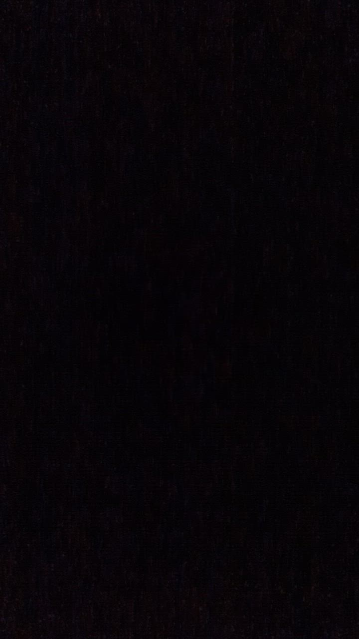全体のレビュー動画のサムネイル | 1