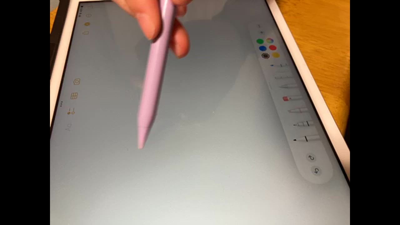 全体のレビュー動画のサムネイル | 14
