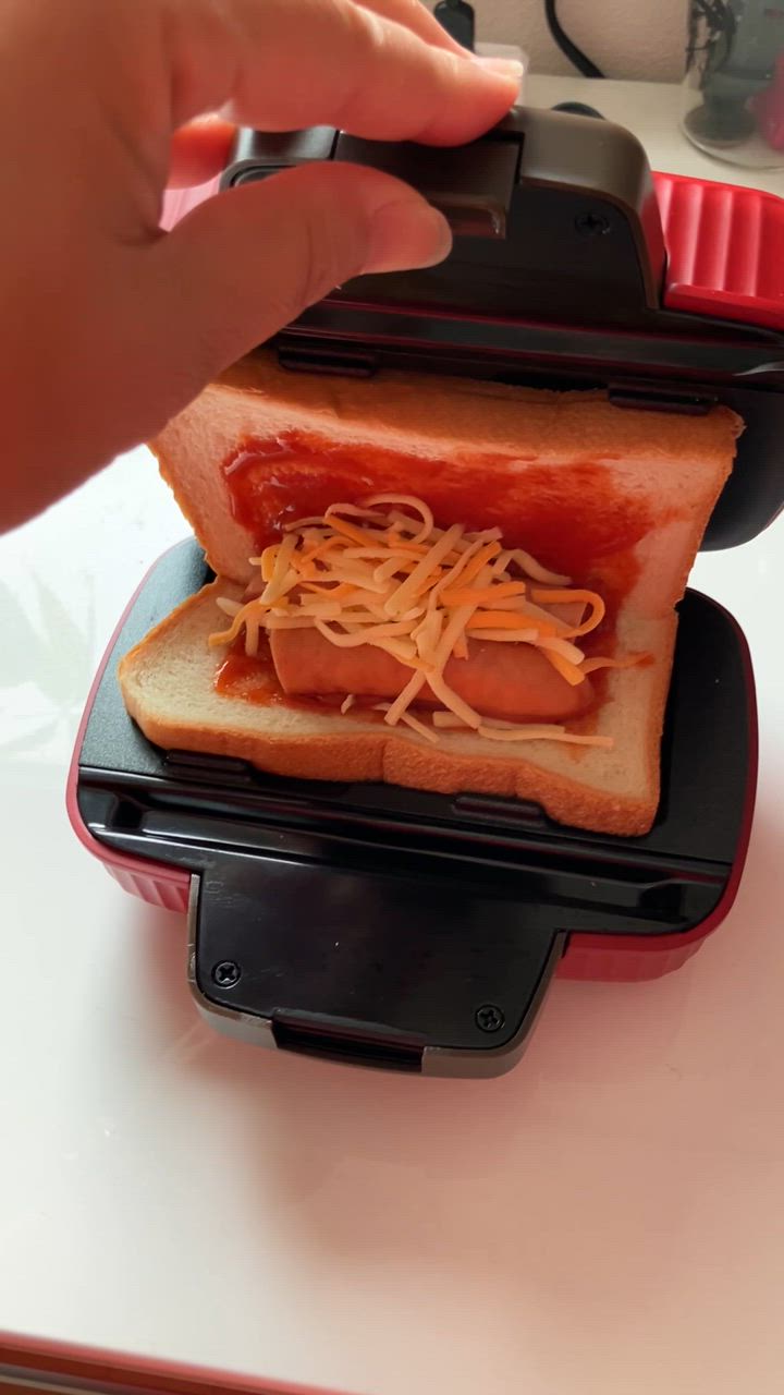 全体のレビュー動画のサムネイル | 5