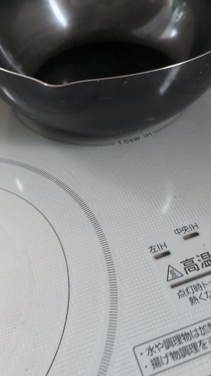 1件目のレビュー動画のサムネイル | 0