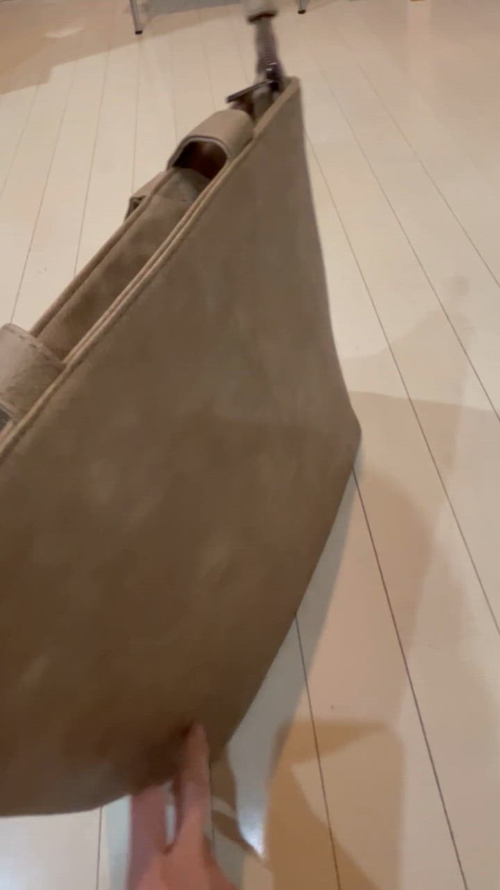 全体のレビュー動画のサムネイル | 1