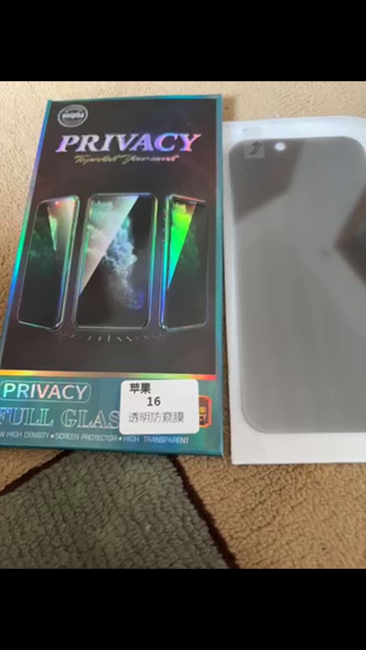 全体のレビュー動画のサムネイル | 4