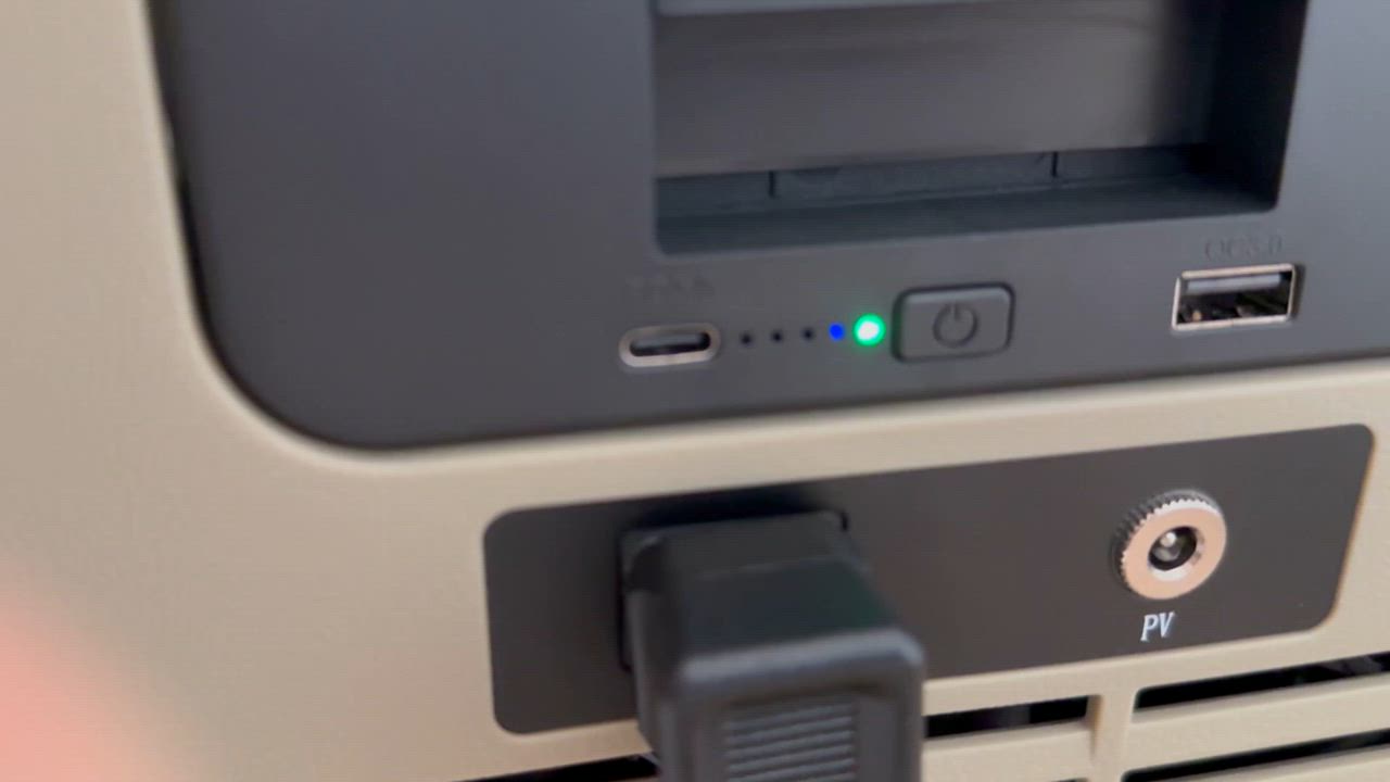 1件目のレビュー動画のサムネイル | 0