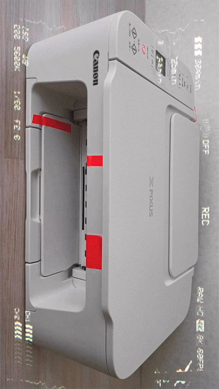PIXUS TS3730 インクジェットプリンター キャノン プリンター