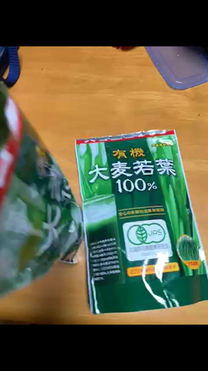 全体のレビュー動画のサムネイル | 10