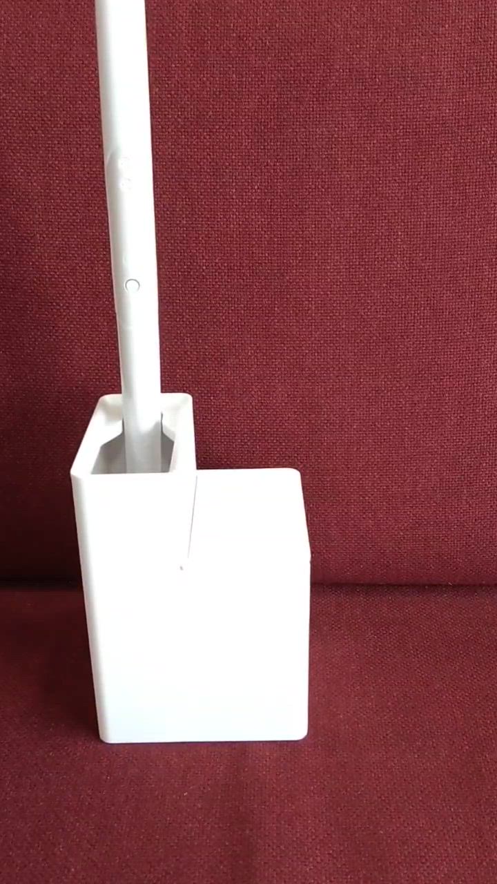 全体のレビュー動画のサムネイル | 1